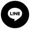 Line@